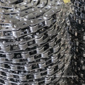 /msite/products/detail/productid/60671483/id/1337069.html